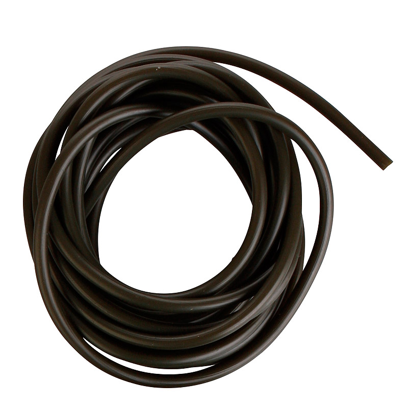 Prologic LM Anti Tangle Tubeambalaj 2m - MPN: 49908 - EAN: 5706301499080