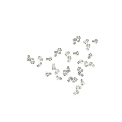 Prologic LM Hook Shank Beadsambalaj 30 bucăți - MPN: 49915 - EAN: 5706301499158
