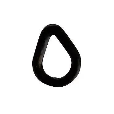 Prologic LM Steel Ring Assortmenttaper goutte - MPN: 49919 - EAN: 5706301499196