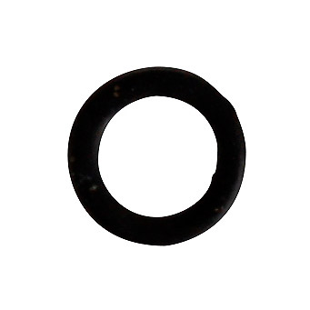 Prologic LM Steel Ring Assortmenttip rotund/ round - MPN: 49917 - EAN: 5706301499172