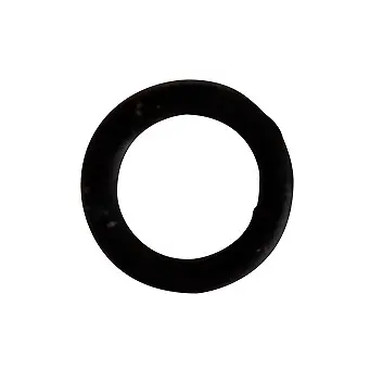 Prologic LM Steel Ring Assortmenttaper ronds / ronds - MPN: 49917 - EAN: 5706301499172