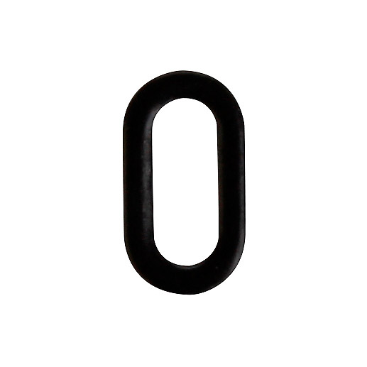 Prologic LM Steel Ring Assortmenttip ovale/ oval - MPN: 49918 - EAN: 5706301499189