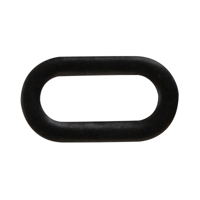 Prologic LM Rig Connectorsrodzaj oval - MPN: SVS49920 - EAN: 5706301499202