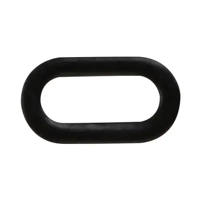 Prologic LM Rig ConnectorsTyp oval - MPN: SVS49920 - EAN: 5706301499202
