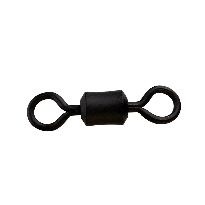 Prologic LM Swivels 8misurare 8 - MPN: 49925 - EAN: 5706301499257