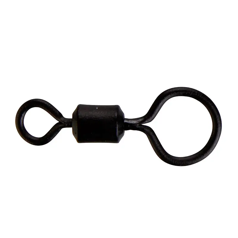 Prologic LM Helicopter / Chod Swivel  - MPN: 49930 - EAN: 5706301499301
