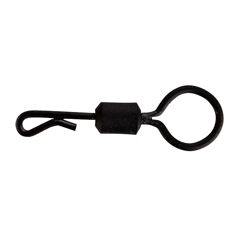 Prologic LM Helicopter / Chod Quick Change Swivelobal 15 kusů - MPN: 49931 - EAN: 5706301499318