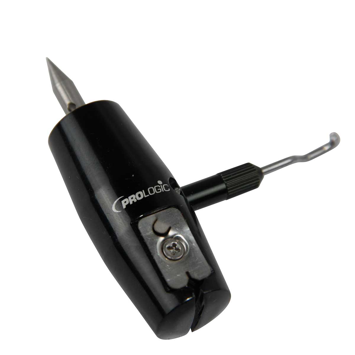 Prologic LM Rig Toolambalaj 1 bucată - MPN: 54424 - EAN: 5706301544247