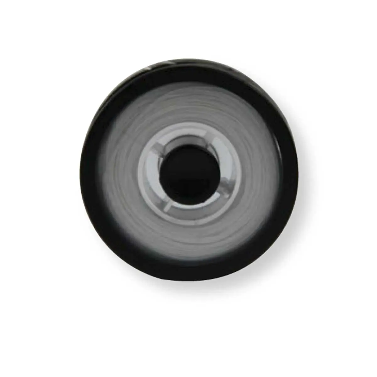 Prologic LM Bait Floss (Waxed) longueur 50m - MPN: 54956 - EAN: 5706301549563