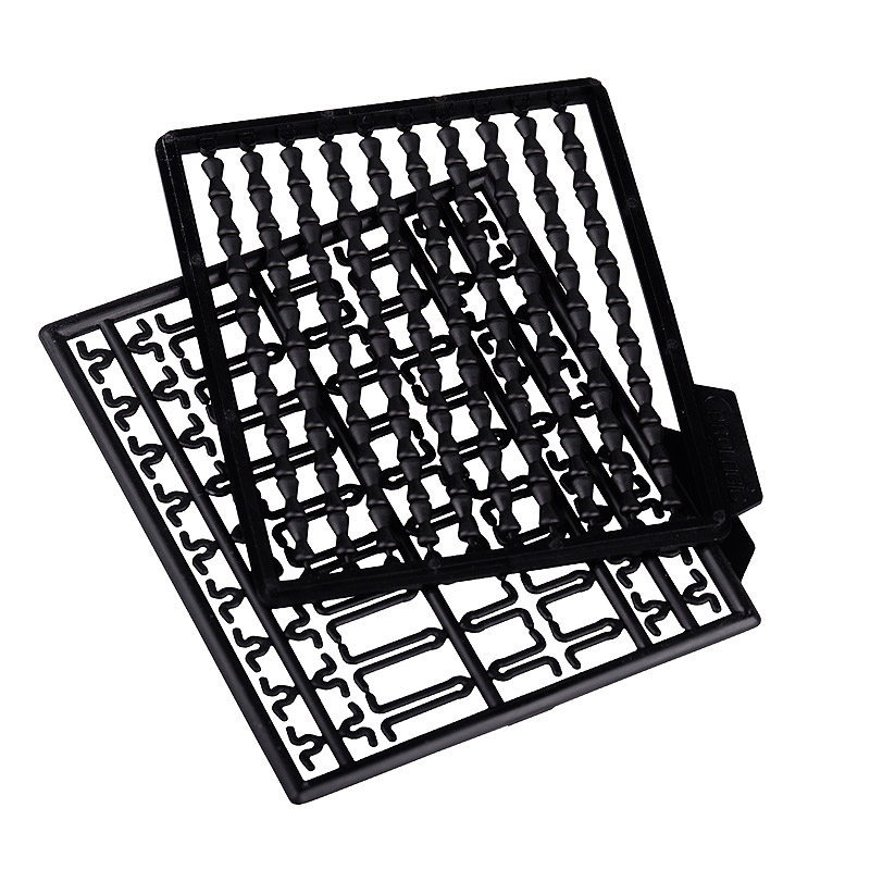 Prologic LM Boilie Stop Kitculoare negru - MPN: 49953 - EAN: 5706301499530