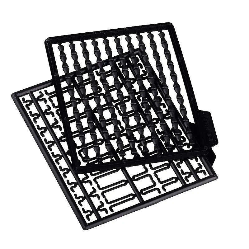 Prologic LM Boilie Stop Kitculoare negru - MPN: 49953 - EAN: 5706301499530