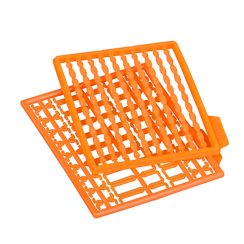 Prologic LM Boilie Stop Kitculoare portocaliu - MPN: 49952 - EAN: 5706301499523