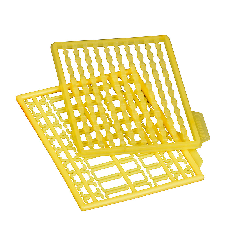 Prologic LM Boilie Stop Kitculoare galben - MPN: 49951 - EAN: 5706301499516