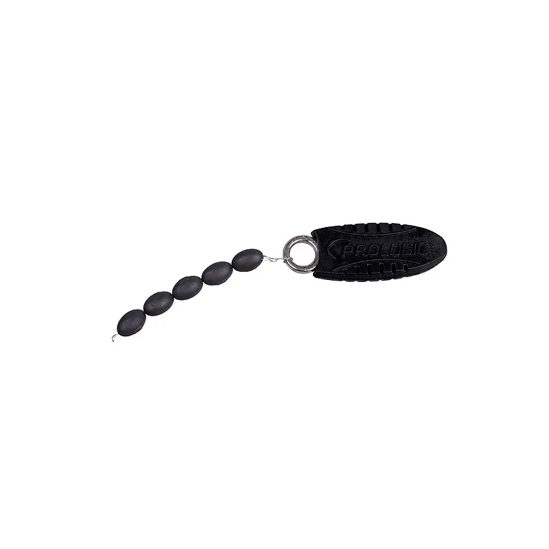 Prologic LM Downforce Tungsten Sinkers tipo Mega - MPN: 49941 - EAN: 5706301499417