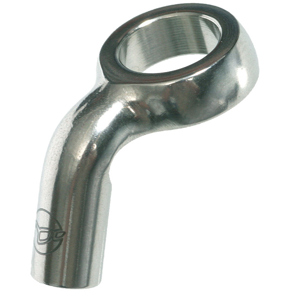 Korda Stow Stix - Magnetic Hockey Stickemballage 1 pièce - MPN: KEB14 - EAN: 5060062114645