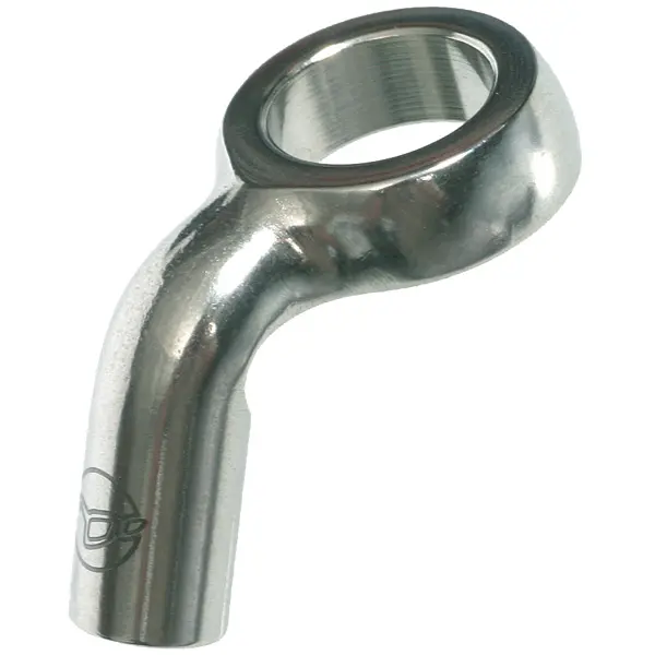 Korda Stow Stix - Magnetic Hockey Stickconfezione 1 pezzo - MPN: KEB14 - EAN: 5060062114645