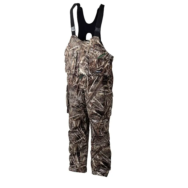 Prologic Max5 Thermo Armour Pro Salopetts XXXLvelikost XXXL - MPN: 48034 - EAN: 5706301480347
