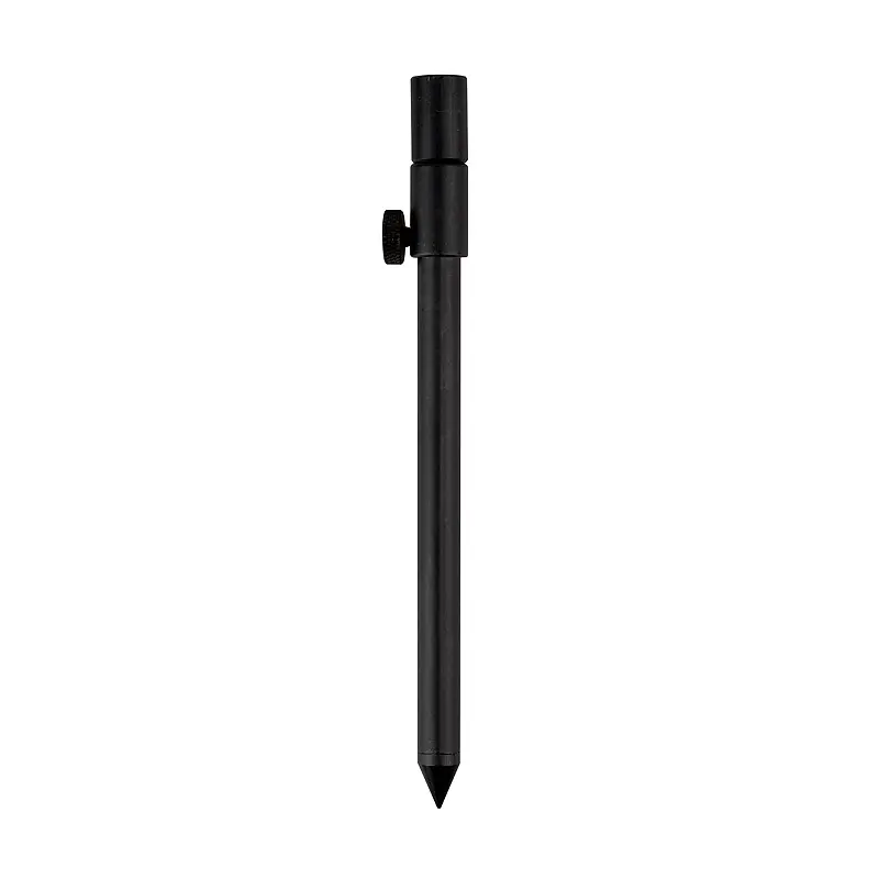 Prologic BlackSticks Classic Banksticks Telescopicvelikost 20-34 cm - MPN: 49881 - EAN: 5706301498816
