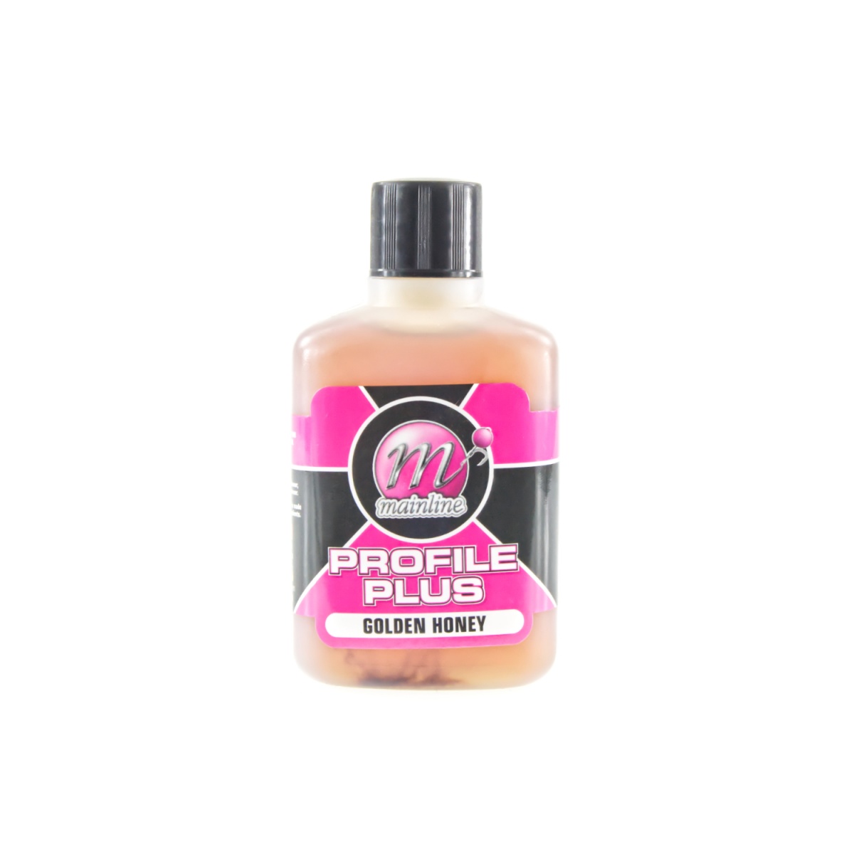 Mainline Profile Plus Flavour Golden Honeyambalaj 60ml - MPN: M11017 - EAN: 5060509812905