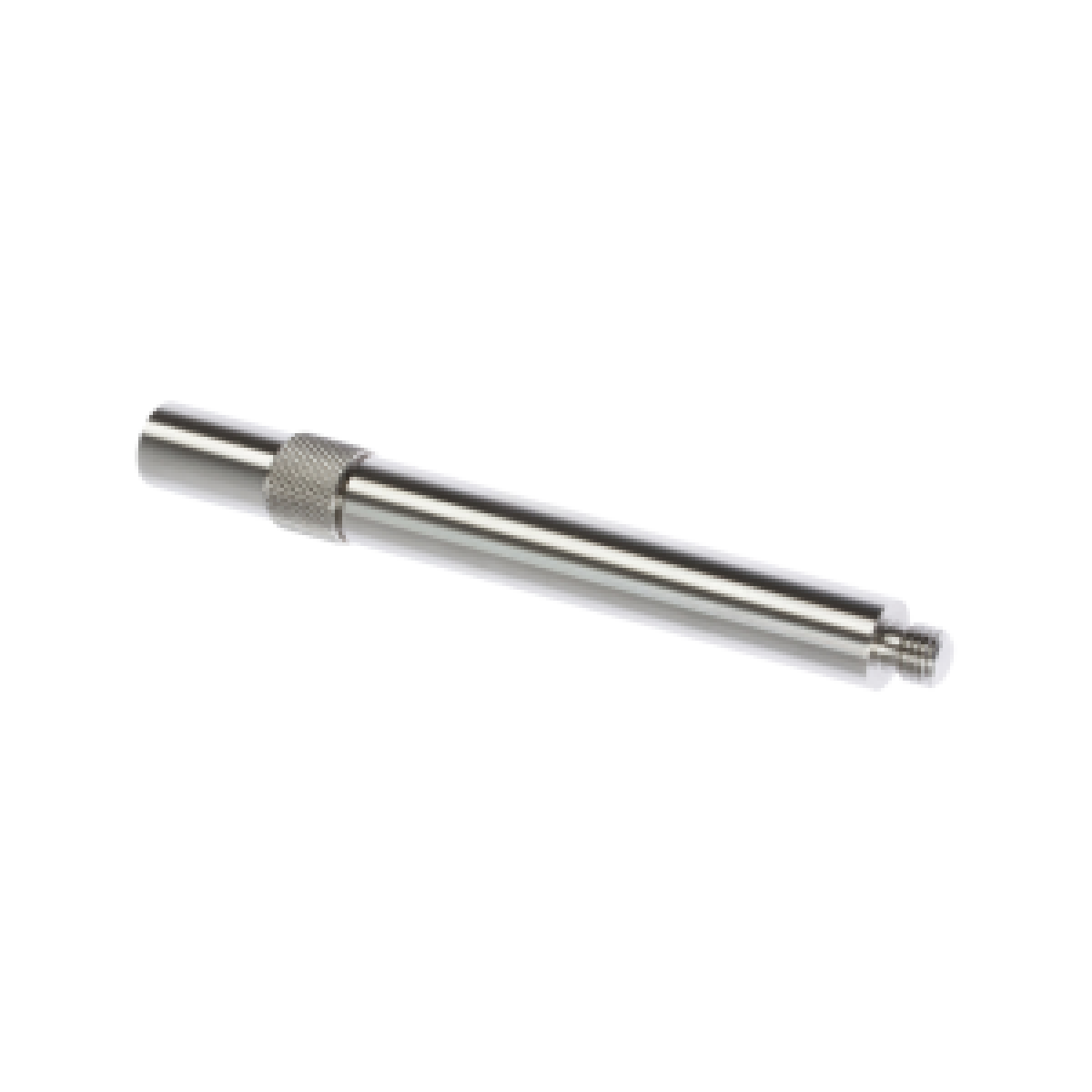 Korda Singlez Uprightrozmiar 3,5 cala / 8,9 cm - MPN: KSING01 - EAN: 5060461120285