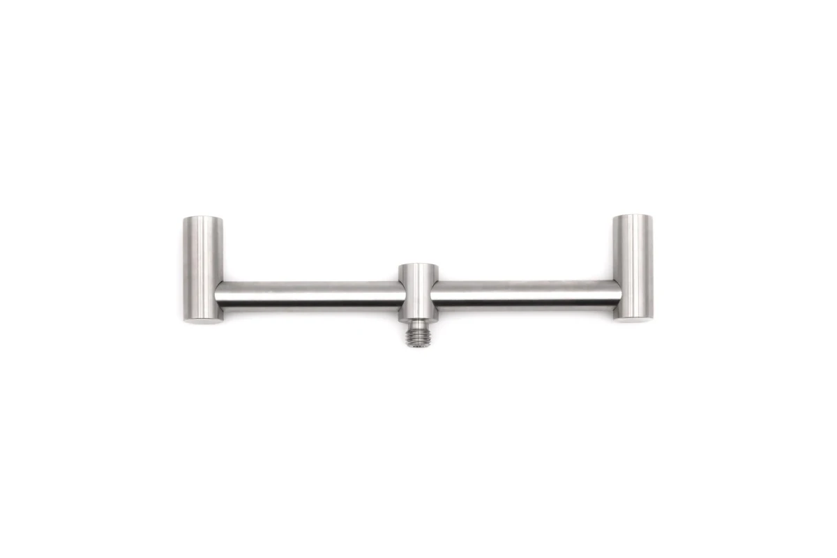 rozmiar 6 cala / 15,2 cm