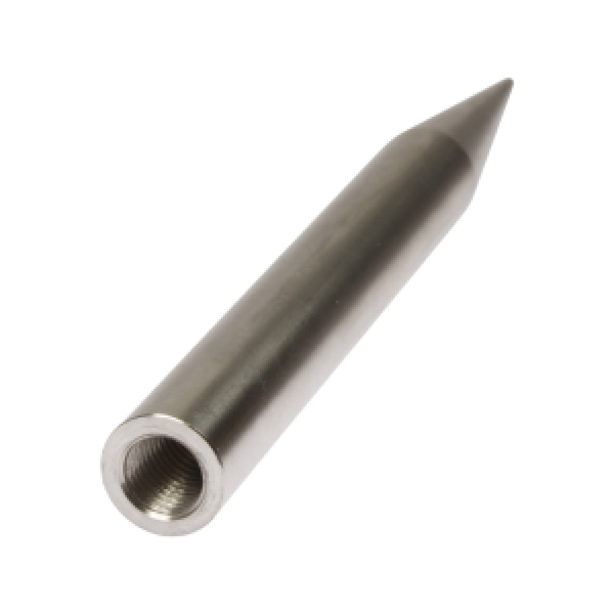 Korda Singlez Spikeopakowanie 1 sztuka - MPN: KSING12 - EAN: 5060461120506