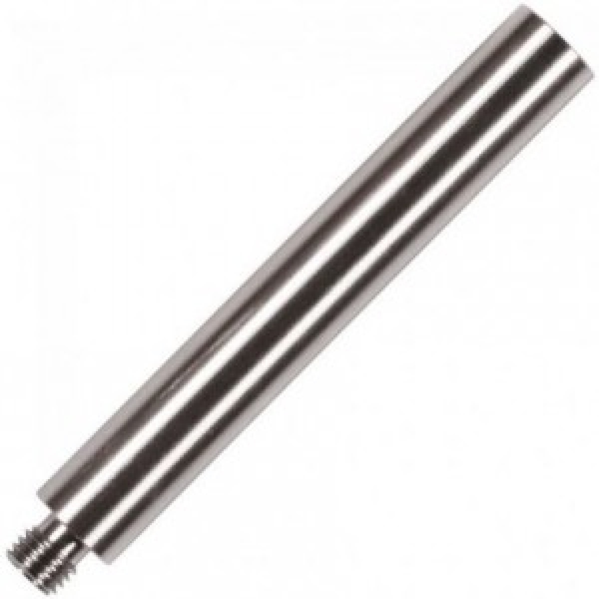 Korda Singlez Spike Extension Sectionopakowanie 1 sztuka - MPN: KSING13 - EAN: 5060461120520
