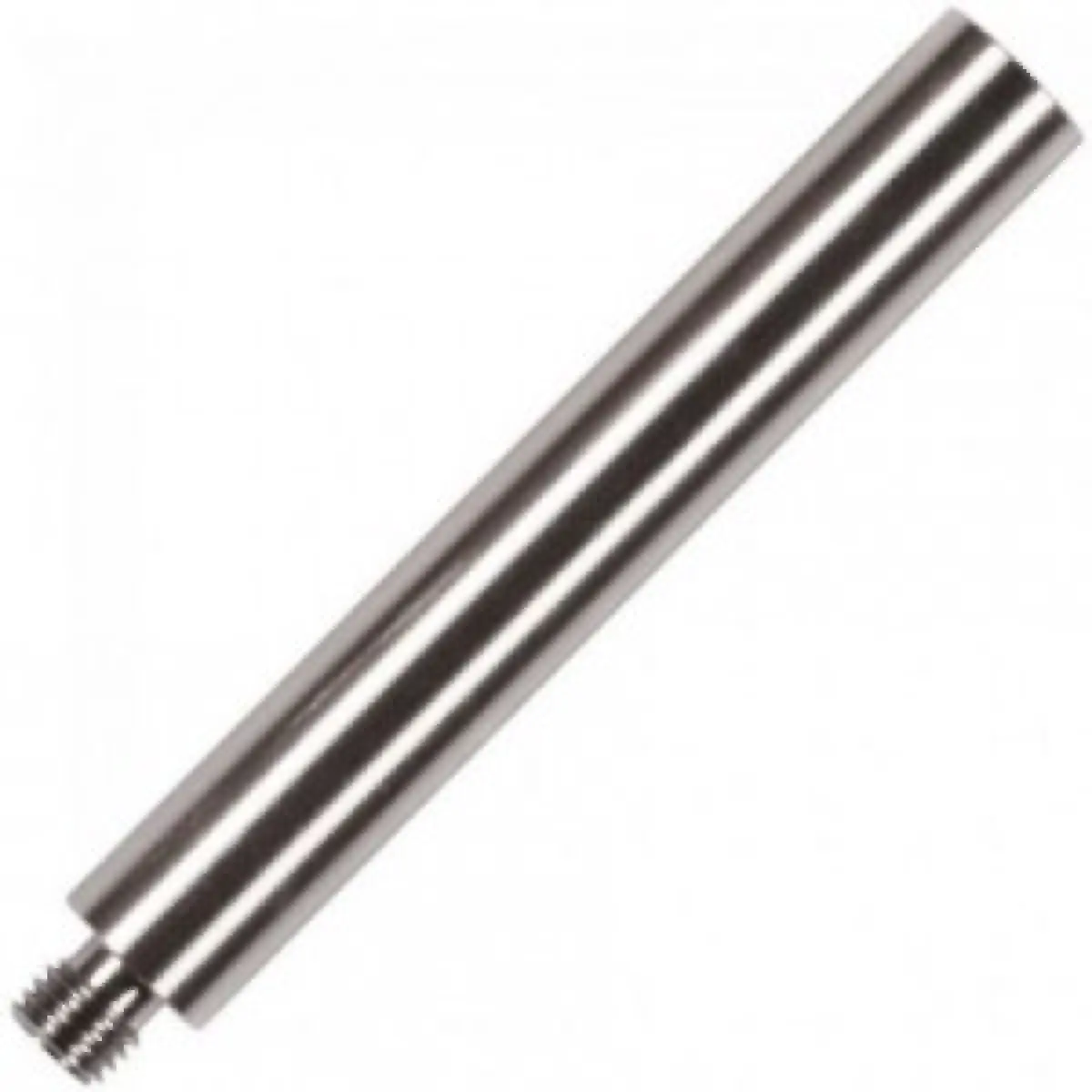 Korda Singlez Spike Extension Sectionopakowanie 1 sztuka - MPN: KSING13 - EAN: 5060461120520