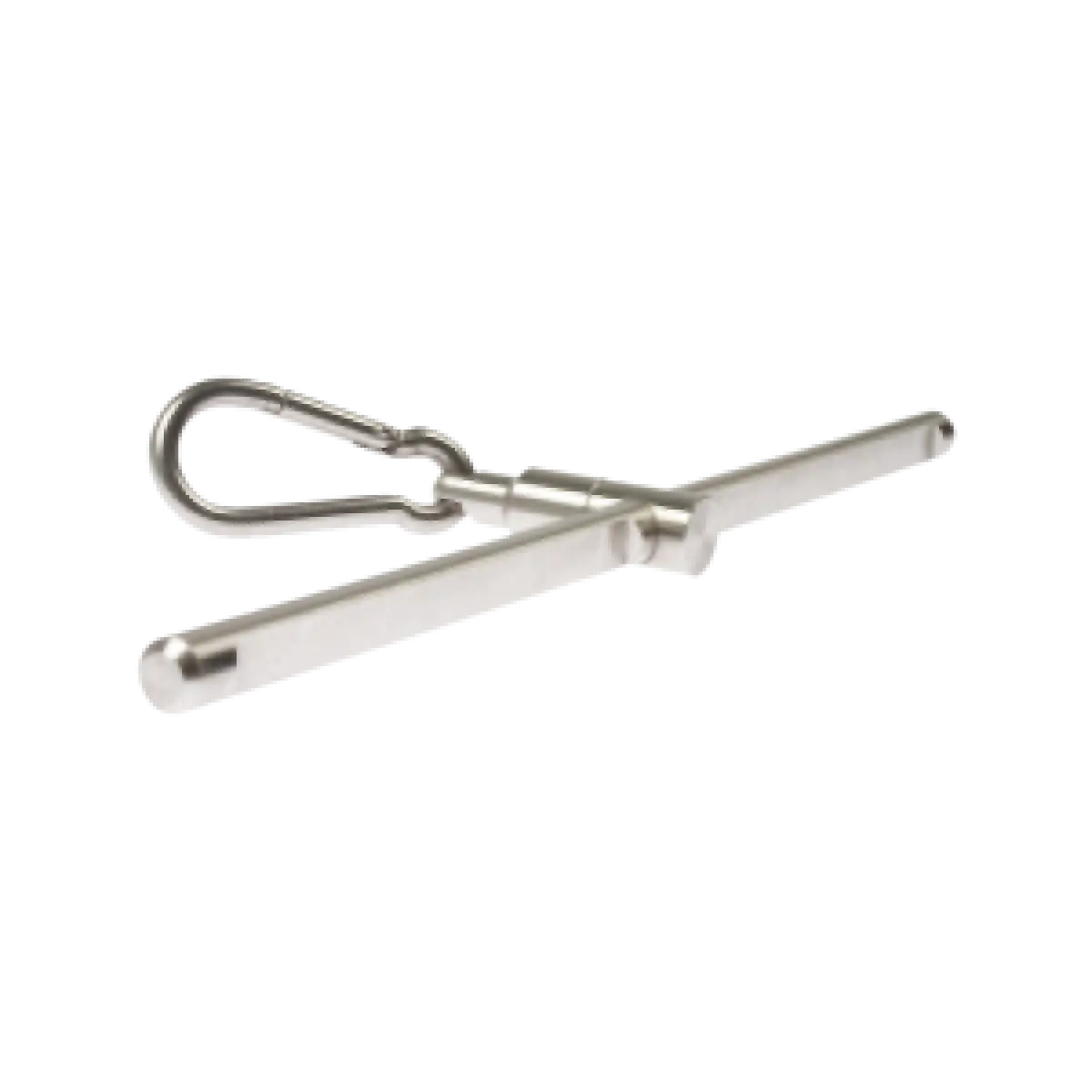 Korda Singlez Weight & Dig Barpakavimas 1 vienetas - MPN: KSING16 - EAN: 5060461120582