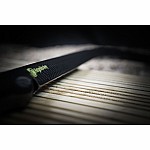 RidgeMonkey Carbon Throwing Stick 20 mm RidgeMonkey Carbon Throwing Stick 20 mm