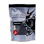 Nash Key Cray Cultured Hookbaits 15 mm Nash Key Cray Cultured Hookbaits 15 mm