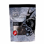 Nash Key Cray Cultured Hookbaits 24 mm Nash Key Cray Cultured Hookbaits 24 mm