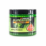 TandemBaits SuperFeed X Core Sticky Dip Apple Punch