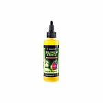 TandemBaits SuperFeed Speed Booster Apple Punch