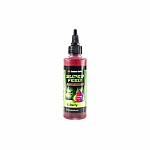 TandemBaits SuperFeed Speed Booster X-Berry