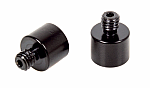 Nash Drag Weights