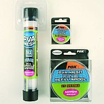 Fox PVA Fine Mesh Funnel System