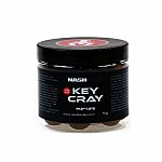 Nash Key Cray Pop Up 18 mm / 75g Nash Key Cray Pop Up 18 mm / 75g