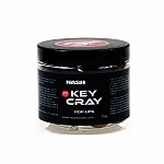 Nash Key Cray Pop Up