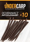 UnderCarp - Ochraniacz antysplątaniowy 25mm