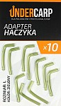 UnderCarp - Adapter Haczyka