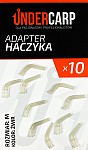 UnderCarp - Adapter Haczyka