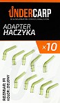 UnderCarp - Adapter Haczyka