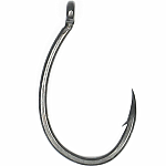 UnderCarp Crank Choddy - Haki Karpiowe