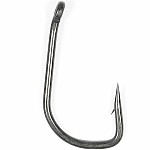 UnderCarp Wide Gape X - Haki Karpiowe Haki Karpiowe » UnderCarp » UnderCarp Wide Gape X - Haki Karpiowe » Rockworld Sklep dla karpiarzy, Sklep Wędkarski - Kulki proteinowe