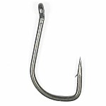 UnderCarp Wide Gape Choddy - Haki Karpiowe Haki Karpiowe » UnderCarp » UnderCarp Wide Gape Choddy - Haki Karpiowe » Rockworld Sklep dla karpiarzy, Sklep Wędkarski - Kulki proteinowe