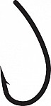 Jaxon SUMATO XTR Carp Trust PTFE 6