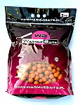 WarmuzBaits  - Kulki Zanętowe Donald