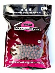 WarmuzBaits - Kulki zanętowe Punkt G Kulki Proteinowe » Warmuz Baits » WarmuzBaits - Kulki zanętowe Punkt G » Rockworld Sklep dla karpiarzy, Sklep Wędkarski - Kulki proteinowe