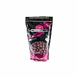 WarmuzBaits  - Kulki zanętowe Punkt G